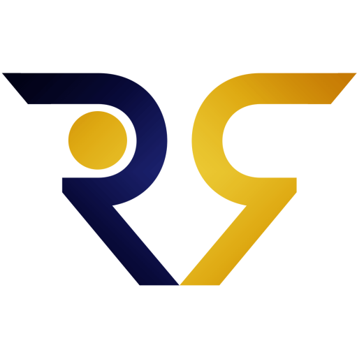 logo robinart